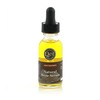 Natural Shine Serum