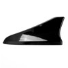 Shark Fin Roof Antenna Cover 96219 D5000EBQK Roof Antenna Aerial