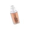Collection Cosmetics Lasting Perfection Glow Foundation, Medium to Full Coverage,