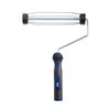 Harris Trade Soft Grip Paint Roller Frame 9"