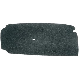 Vicma air filter original replacement for Honda Bali SJ100