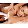 Bodhi® Mango Massage Oil 250 ml - Organic Quality, for