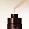 Super Serum Reductor De Arrugas 30ml Chronos Natura Momento de