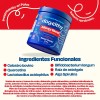 Suplemento Allergy Blend Dogelthy para Perro con Quercetina y Probióticos,