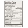 Dare Ultimate Peanut-Free Cookies Lemon Creme 290g