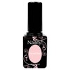 Nature! Gel Nail Stepless Gel, 175, Coral Pink, 0.2 oz