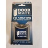 Doormate- Doormate 8 in 1 Multi-Tool