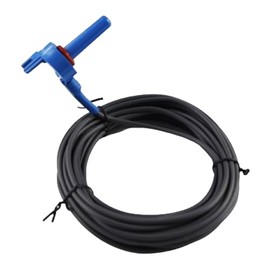 DELEYAPARS 7784/7790 Pool Technologies Water/Air/Solar Temperature Sensor Replacement for Jandy - Replaces 7784/7790