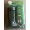 3 Outlet Outdoor Power Stake