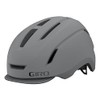 Giro Unisex's Caden MIPS Urban Helmet, Matte Grey, Small/51-55 cm