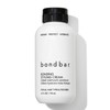 Bondbar Styling Cream for Damaged Hair, Smooths, Strengthens, Repairs all
