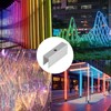 Neon Rope Light Mounting Brackets, Neon LED Accessories 20Pcs Neon