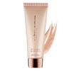 Nude By Nature Soft Focus Illuminator, 50ml