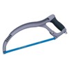 Ideal Industries Ergonomic Hacksaw