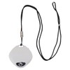 Mini Wearable Air Purifier Smoke Odor Removal Portable Negative Ion