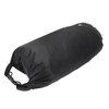 AFISHTOUR Waterproof Bag Lightweight Easily Clean Sealed Storage Bag for