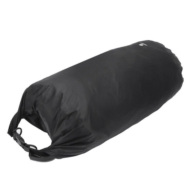 AFISHTOUR Waterproof Bag Lightweight Easily Clean Sealed Storage Bag for