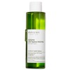 Mary&May Vegan CICA Tea Tree AHA PHA Blemish Toner -