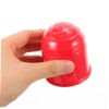 Ciieeo Trailer Hitch Ball Cover Protective Cap for Tow Hitch
