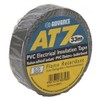 Advance Tapes 19 mm X 33 M Tape One Size