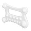 Ceramic Scraping Board Release Muscle Tension Ergonomic Gua Sha Scraping