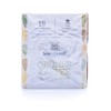 Sonnentor Organic Green Coffee (2 x 54 g)