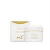 Genetic Vasco Cream 50ml Sensitive Skin / 제네틱 바스코 크림 50ml 예민피부