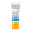 Nivea Sun Face Control De Brillo Tono Claro (50 Ml)