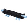 Transfer Gait Belt Nursing Safety Assist Lift Gait Belt with