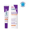 Cerave Skin Renewing - Serum Vitamina C 30ml