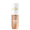 Sol de Janeiro, Rio Sunset Glow Oil, 75ml