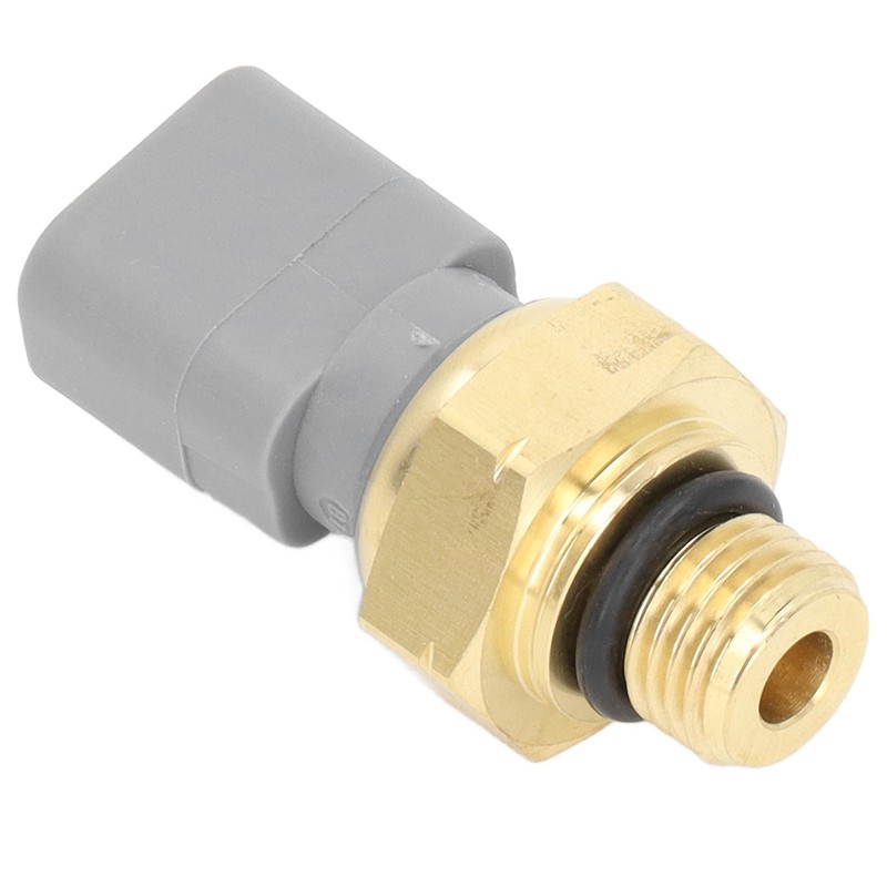Oil Pressure Sensor High Sensitivity Engine Oil Relief Valve Sensor