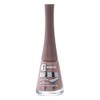 Bourjois 1 Seconde Nail Gel 059