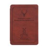 Flyorigin Case for Kobo Clara Colour/BW / 2E Smart Cover