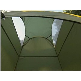 Matter of Time Instant Privacy Pop Up Shelter