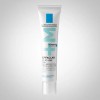Pack Crema Roche Posay Effaclar Duo 15ml Antiacné Piel Grasa