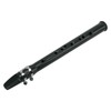 Pocket Saxophone Mini Portable Easy Play Carry Comfortable Use Musical