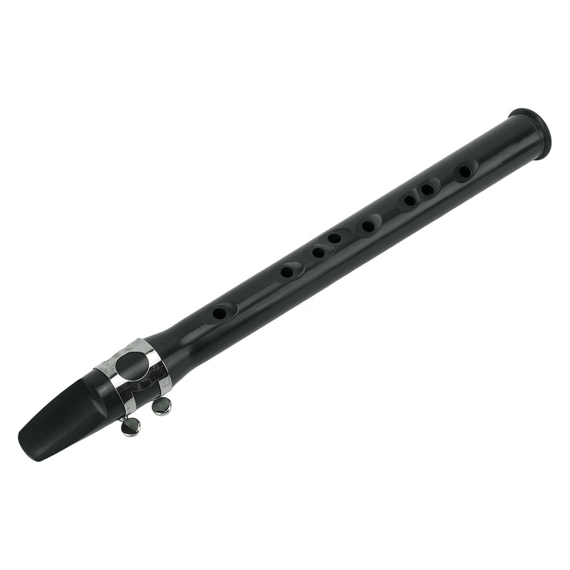 Pocket Saxophone Mini Portable Easy Play Carry Comfortable Use Musical