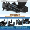Soporte para Teléfono de Coche, Soporte Celular Auto Móvil Universal,