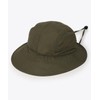 Columbia PU5803 Rainbow Spire Boonie, Stone green, L–XL