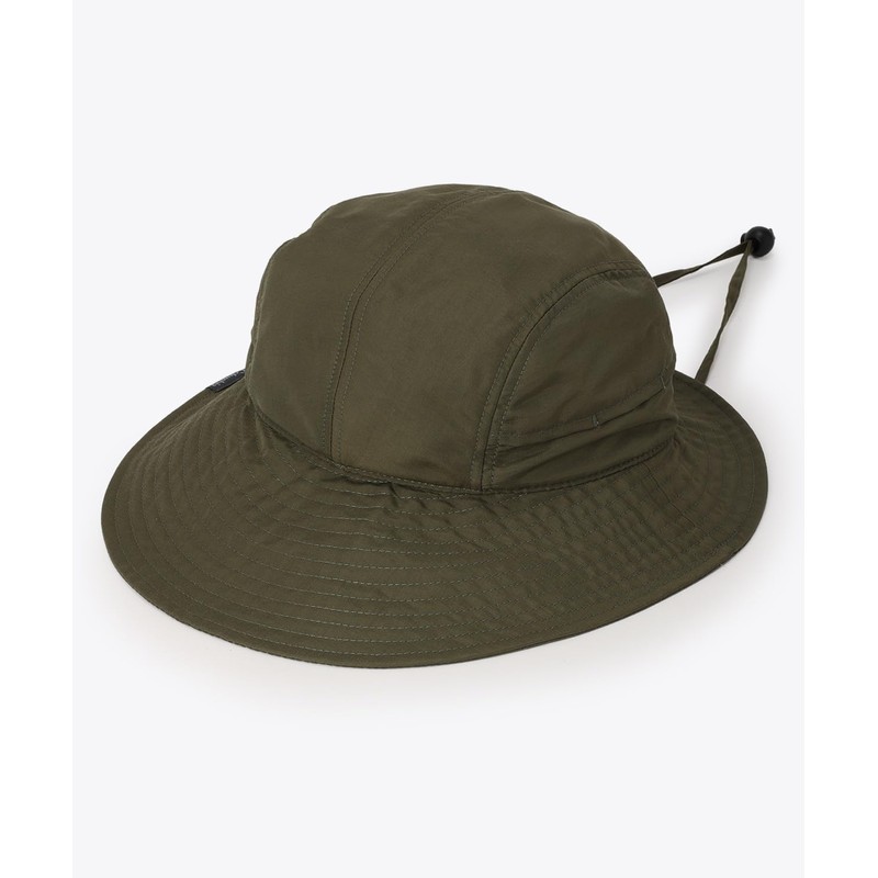 Columbia PU5803 Rainbow Spire Boonie, Stone green, L–XL