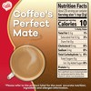 Nestle Coffee Mate Coffee Creamer Original, Pack of 12 (16