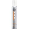 Londa Curls In 200ml