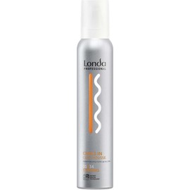 Londa Curls In 200ml
