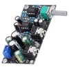 Headphone Amplifier Board Audio OP AMP Module 2 Channel Portable
