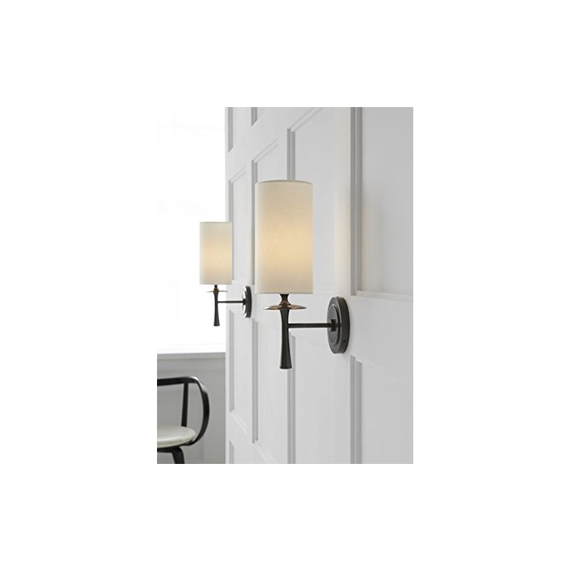 Silverlite 5w(13w CFL Equivalent) LED Stick PL Bulb GU24 Base,