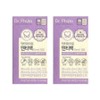 Dr. Phyto Dentibag, 30 tablets, 2 boxes / 닥터파이토 덴티백, 30정, 2박스