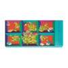 Jeonggwanjang [Jeongmol] Daborok Honest Edition (21 Sachets of Red Ginseng