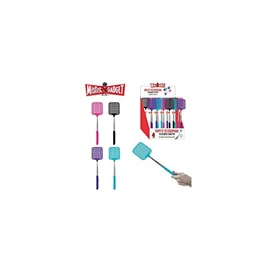 Riera – Fly Swats TELESCOPICO 26 – 61 cm surtido cmpmg2056