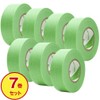 No. 2312 Masking Tape for Vehicles, 0.7 inches (18 mm)